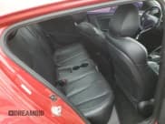 ✅ 2016 Hyundai Veloster Turbo • VIN: KMHTC6AE3GU283672 • Lot: 82390324. Wystawiony na Copart z przebiegiem 70 691 mil. Bezpłatny archiwum sprzedaży aukcyjnych z USA i szczegółowy raport historii pojazdu na DreamBid. Zdjęcie 10.