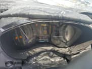 ✅ 2023 Subaru Crosstrek • VIN: JF2GTABC5P8246994 • Lot: 65953535. Listed on Copart with 22,725 mi. Free auction sales archive from the USA and detailed vehicle history report at DreamBid. Image 9.