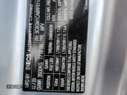 ✅ 2024 Ineos Grenadier • VIN: SC6GM1CA6RF011481 • Lot: 87733015. Wystawiony na Copart z przebiegiem Nie podano. Bezpłatny archiwum sprzedaży aukcyjnych z USA i szczegółowy raport historii pojazdu na DreamBid. Zdjęcie 15.