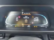 ✅ 2025 Hyundai Elantra SEL Sport • VIN: KMHLM4DG9SU961154 • Lot: 42307437. Listed on IAAI with 1,772 mi. Free auction sales archive from the USA and detailed vehicle history report at DreamBid. Image 7.