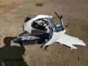 2017 Chevrolet Cruze LS z VIN 1G1BC5SM0H7133429, wystawiony jako Copart lot #82225725 z przebiegiem 161 844 mil mil oraz Szkoda całkowita • Salvage title. Historia ofert i sprzedaży dostępna na DreamBid. Obrazek 12.