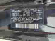 2016 Hyundai Veloster Turbo с VIN KMHTC6AE4GU294583, выставлен на аукционе Copart как лот 66348854 с пробегом 88 195 миль миль и Списание • Salvage title. История ставок и продаж доступна на DreamBid. Изображение 13.