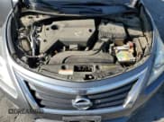 ✅ 2014 Nissan Altima SV • VIN: 1N4AL3AP1EC409368 • Лот: 91475985. Опубликован ранее на Copart с пробегом 201 408 миль. Бесплатный доступ к архиву аукционных продаж из США и подробный отчёт об истории автомобиля на DreamBid. Изображение 11.