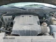 ✅ 2003 Ford Expedition Eddie Bauer • VIN: 1FMRU17W53LC54054 • Lot: 42351021. Listed on IAAI with 166,934 mi. Free auction sales archive from the USA and detailed vehicle history report at DreamBid. Image 12.