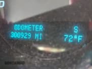 ✅ 2014 Chevrolet Silverado 2500HD LT • VIN: 1GC1KXC88EF140598 • Lot: 42023482. Listed on IAAI with 300,929 mi. Free auction sales archive from the USA and detailed vehicle history report at DreamBid. Image 15.