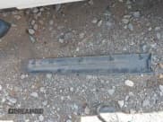 ✅ 2007 Pontiac Vibe • VIN: 5Y2SL65827Z415392 • Lot: 43010250. Listed on IAAI with 214,019 mi. Free auction sales archive from the USA and detailed vehicle history report at DreamBid. Image 12.