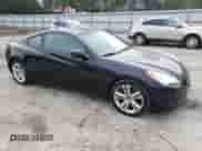 2010 Hyundai Genesis Coupe Premium с VIN KMHHT6KD7AU027926, выставлен на аукционе Copart как лот 86184664 с пробегом 104 328 миль миль и Списание • Salvage title. История ставок и продаж доступна на DreamBid. Изображение 4.