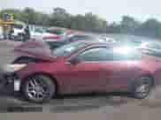 2015 Chevrolet Malibu LT z VIN 1G11C5SL6FF281154, wystawiony jako IAAI lot #43266898 z przebiegiem 164 798 mil mil oraz . Historia ofert i sprzedaży dostępna na DreamBid. Obrazek 15.