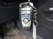 ✅ 2021 Ford Explorer Limited • VIN: 1FMSK8FH1MGB05654 • Лот: 41650135. Опубликован ранее на IAAI с пробегом 84 248 миль. Бесплатный доступ к архиву аукционных продаж из США и подробный отчёт об истории автомобиля на DreamBid. Изображение 11.