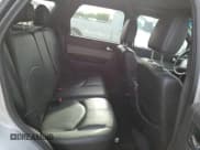 ✅ 2011 Mercury Mariner Premier • VIN: 4M2CN8HGXBKJ03958 • Лот: 54121105. Опубликован ранее на Copart с пробегом 156 310 миль. Бесплатный доступ к архиву аукционных продаж из США и подробный отчёт об истории автомобиля на DreamBid. Изображение 11.