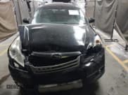 ✅ 2011 Subaru Outback Limited Power Moon • VIN: 4S4BRDLC4B2313213 • Лот: 43726575. Опубликован ранее на IAAI с пробегом 155 848 миль. Бесплатный доступ к архиву аукционных продаж из США и подробный отчёт об истории автомобиля на DreamBid. Изображение 12.