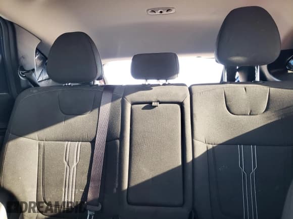 ✅ 2022 Hyundai Tucson SEL • VIN: 5NMJF3AEXNH090067 • Lot: 73782414. Wystawiony na Copart z przebiegiem 44 726 mil. Bezpłatny archiwum sprzedaży aukcyjnych z USA i szczegółowy raport historii pojazdu na DreamBid. Zdjęcie 10.