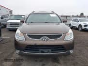 ✅ 2010 Hyundai Veracruz Limited • VIN: KM8NUDCC9AU133451 • Лот: 43811952. Опубликован ранее на IAAI с пробегом 193 076 миль. Бесплатный доступ к архиву аукционных продаж из США и подробный отчёт об истории автомобиля на DreamBid. Изображение 13.