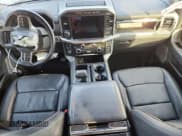 ✅ 2021 Ford F-150 XL • VIN: 1FTFW1ED5MFC42036 • Лот: 92757525. Опубликован ранее на Copart с пробегом Не указан. Бесплатный доступ к архиву аукционных продаж из США и подробный отчёт об истории автомобиля на DreamBid. Изображение 8.