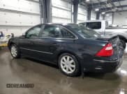 ✅ 2005 Ford Five Hundred Limited • VIN: 1FAHP28175G102911 • Лот: 75665064. Опубликован ранее на Copart с пробегом 262 640 миль. Бесплатный доступ к архиву аукционных продаж из США и подробный отчёт об истории автомобиля на DreamBid. Изображение 2.