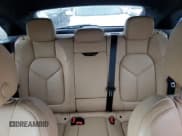 ✅ 2018 Porsche Macan S • VIN: WP1AB2A55JLB39382 • Lot: 85667865. Listed on Copart with 171,554 mi. Free auction sales archive from the USA and detailed vehicle history report at DreamBid. Image 10.