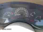 2000 Chevrolet Malibu z VIN 1G1ND52J9Y6318343, wystawiony jako IAAI lot #42784197 z przebiegiem 86 893 mil mil oraz . Historia ofert i sprzedaży dostępna na DreamBid. Obrazek 7.