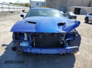 ✅ 2020 Dodge Challenger SXT • VIN: 2C3CDZAG9LH189611 • Lot: 47505403. Wystawiony na Copart z przebiegiem 38 735 mil. Bezpłatny archiwum sprzedaży aukcyjnych z USA i szczegółowy raport historii pojazdu na DreamBid. Zdjęcie 5.