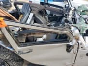 ✅ 2008 Jeep Wrangler Rubicon • VIN: 1J4GA64118L518544 • Lot: 65262785. Listed on Copart with Not provided. Free auction sales archive from the USA and detailed vehicle history report at DreamBid. Image 10.