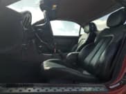 ✅ 2000 Mercedes-Benz SLK 230 Kompressor • VIN: WDBKK47F8YF161417 • Lot: 44499855. Listed on Copart with 160,738 mi. Free auction sales archive from the USA and detailed vehicle history report at DreamBid. Image 7.