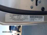 ✅ 2010 Dodge Challenger SRT-8 • VIN: 2B3CJ7DWXAH261782 • Lot: 43560155. Wystawiony na IAAI z przebiegiem 111 290 mil. Bezpłatny archiwum sprzedaży aukcyjnych z USA i szczegółowy raport historii pojazdu na DreamBid. Zdjęcie 9.