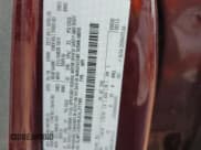 ✅ 2018 Lincoln MKC Reserve • VIN: 5LMTJ3DH8JUL31195 • Lot: 51483935. Wystawiony na Copart z przebiegiem 57 104 mil. Bezpłatny archiwum sprzedaży aukcyjnych z USA i szczegółowy raport historii pojazdu na DreamBid. Zdjęcie 13.