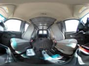 ✅ 2011 GMC Savana Cargo • VIN: 1GTW7FCA4B1106901 • Лот: 42204410. Опубликован ранее на IAAI с пробегом 301 854 миль. Бесплатный доступ к архиву аукционных продаж из США и подробный отчёт об истории автомобиля на DreamBid. Изображение 18.