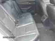 2023 Honda Accord EX-L with VIN 1HGCY2F60PA012071, listed as a IAAI auction lot 42005500 with 29,858 mi miles and . Bid and sale history available at DreamBid. Image 8.