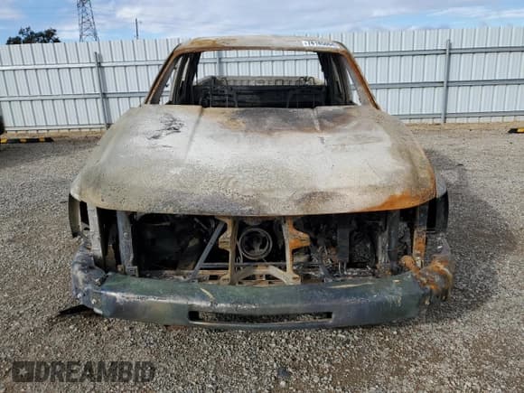 ✅ 2012 Chevrolet Silverado 1500 LS • VIN: 1GCRCREAXCZ340485 • Lot: 78185004. Listed on Copart with Not provided. Free auction sales archive from the USA and detailed vehicle history report at DreamBid. Image 5.