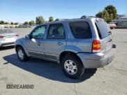 ✅ 2007 Ford Escape Limited • VIN: 1FMYU04197KA70066 • Лот: 68789915. Опубликован ранее на Copart с пробегом 208 091 миль. Бесплатный доступ к архиву аукционных продаж из США и подробный отчёт об истории автомобиля на DreamBid. Изображение 2.