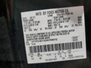 ✅ 2013 Ford F-150 FX4 • VIN: 1FTFX1ETXDKF69012 • Лот: 95260295. Опубликован ранее на Copart с пробегом Не указан. Бесплатный доступ к архиву аукционных продаж из США и подробный отчёт об истории автомобиля на DreamBid. Изображение 12.