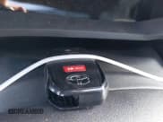 ✅ 2024 Toyota Tacoma SR5 • VIN: 3TMLB5JNXRM009104 • Lot: 43809059. Wystawiony na IAAI z przebiegiem 7 724 mil. Bezpłatny archiwum sprzedaży aukcyjnych z USA i szczegółowy raport historii pojazdu na DreamBid. Zdjęcie 11.