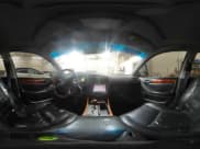 ✅ 2004 Lexus GS 430 • VIN: JT8BL69S340014339 • Лот: 45449685. Опубликован ранее на Copart с пробегом 250 358 миль. Бесплатный доступ к архиву аукционных продаж из США и подробный отчёт об истории автомобиля на DreamBid. Изображение 12.