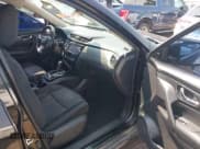 ✅ 2020 Nissan Rogue S • VIN: KNMAT2MV6LP526786 • Лот: 43144156. Опубликован ранее на IAAI с пробегом 161 583 миль. Бесплатный доступ к архиву аукционных продаж из США и подробный отчёт об истории автомобиля на DreamBid. Изображение 5.