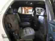 2022 Chevrolet Traverse High Country с VIN 1GNEVNKW5NJ173169, выставлен на аукционе Copart как лот 61679225 с пробегом 59 320 миль миль и Списание • Salvage title. История ставок и продаж доступна на DreamBid. Изображение 11.