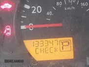 ✅ 2013 Nissan Xterra Pro-4X • VIN: 5N1AN0NW6DN824169 • Lot: 43804676. Wystawiony na IAAI z przebiegiem 133 347 mil. Bezpłatny archiwum sprzedaży aukcyjnych z USA i szczegółowy raport historii pojazdu na DreamBid. Zdjęcie 15.