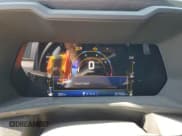 ✅ 2023 Chevrolet Colorado 2WD Work Truck • VIN: 1GCGSBEC7P1200014 • Lot: 89535225. Listed on Copart with 21,705 mi. Free auction sales archive from the USA and detailed vehicle history report at DreamBid. Image 9.