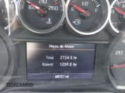 ✅ 2020 Chevrolet Silverado 1500 LT • VIN: 3GCUYDED2LG201959 • Lot: 42987135. Wystawiony na IAAI z przebiegiem 68 727 mil. Bezpłatny archiwum sprzedaży aukcyjnych z USA i szczegółowy raport historii pojazdu na DreamBid. Zdjęcie 7.