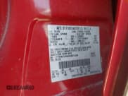 ✅ 2004 Ford F-150 XLT • VIN: 1FTPW14564KB01448 • Lot: 43497227. Wystawiony na IAAI z przebiegiem 120 279 mil. Bezpłatny archiwum sprzedaży aukcyjnych z USA i szczegółowy raport historii pojazdu na DreamBid. Zdjęcie 9.