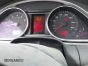 ✅ 2008 Audi Q7 Premium • VIN: WA1BY74L18D013238 • Лот: 43084122. Опубликован ранее на IAAI с пробегом 234 231 миль. Бесплатный доступ к архиву аукционных продаж из США и подробный отчёт об истории автомобиля на DreamBid. Изображение 7.