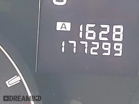 ✅ 2012 Subaru Outback Limited • VIN: 4S4BRCKC4C3297988 • Лот: 43598642. Опубликован ранее на IAAI с пробегом 177 299 миль. Бесплатный доступ к архиву аукционных продаж из США и подробный отчёт об истории автомобиля на DreamBid. Изображение 16.