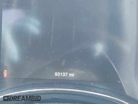 ✅ 2019 Dodge Durango R/T • VIN: 1C4SDJCT7KC738436 • Lot: 43255804. Wystawiony na IAAI z przebiegiem 93 137 mil. Bezpłatny archiwum sprzedaży aukcyjnych z USA i szczegółowy raport historii pojazdu na DreamBid. Zdjęcie 15.