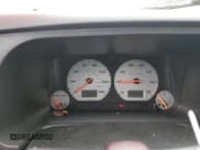 ✅ 1999 Volkswagen Golf • VIN: 3VWJA81HXXM222456 • Лот: 57305105. Опубликован ранее на Copart с пробегом 112 353 миль. Бесплатный доступ к архиву аукционных продаж из США и подробный отчёт об истории автомобиля на DreamBid. Изображение 9.