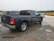 ✅ 2010 Dodge 1500 SLT • VIN: 1D7RB1GP0AS144931 • Lot: 57971025. Wystawiony na Copart z przebiegiem 140 235 mil. Bezpłatny archiwum sprzedaży aukcyjnych z USA i szczegółowy raport historii pojazdu na DreamBid. Zdjęcie 3.