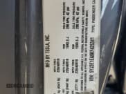 ✅ 2019 Tesla Model 3 Mid Range • VIN: 5YJ3E1EA9KF425341 • Лот: 91252195. Опубликован ранее на Copart с пробегом 83 869 миль. Бесплатный доступ к архиву аукционных продаж из США и подробный отчёт об истории автомобиля на DreamBid. Изображение 12.