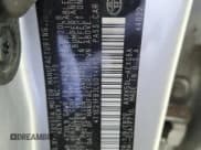 ✅ 2020 Toyota Avalon Hybrid XSE • VIN: 4T1E21FB3LU014885 • Лот: 53574935. Опубликован ранее на Copart с пробегом 65 173 миль. Бесплатный доступ к архиву аукционных продаж из США и подробный отчёт об истории автомобиля на DreamBid. Изображение 14.