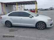 ✅ 2012 Volkswagen Jetta Autobahn • VIN: 3VW4A7AJ1CM450205 • Lot: 42421504. Listed on IAAI with 130,602 mi. Free auction sales archive from the USA and detailed vehicle history report at DreamBid. Image 13.