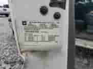 ✅ 2006 Chevrolet Silverado 1500 Work Truck • VIN: 3GCEC14X86G192993 • Lot: 70599224. Wystawiony na Copart z przebiegiem 207 515 mil mil. Skorzystaj z bezpłatnego archiwum sprzedaży aukcyjnych z USA i zobacz szczegółowy raport historii pojazdu na DreamBid. Zdjęcie 13.