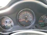 ✅ 2011 Dodge Avenger Heat • VIN: 1B3BD1FG0BN512193 • Лот: 80291174. Опубликован ранее на Copart с пробегом 218 915 миль. Бесплатный доступ к архиву аукционных продаж из США и подробный отчёт об истории автомобиля на DreamBid. Изображение 9.