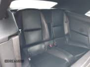 ✅ 2015 Chevrolet Camaro LT • VIN: 2G1FF3D3XF9221515 • Lot: 41017371. Listed on IAAI with 118,438 mi. Free auction sales archive from the USA and detailed vehicle history report at DreamBid. Image 8.